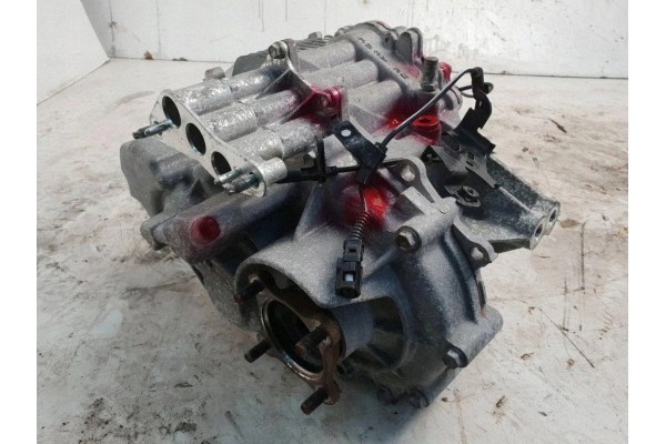 Rear reducer LEXUS RX _L2_ R201Y927348 3 46L gasoline 2021 Catalog number of the part R201Y927348