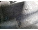 Rear reducer LEXUS RX _L2_ R201Y927348 3 46L gasoline 2021 Car type passenger cars