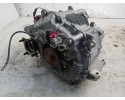 Rear reducer LEXUS RX _L2_ R201Y927348 3 46L gasoline 2021 Catalog number of substitutes 8C02BA23730 8209048011 421100E190 42110
