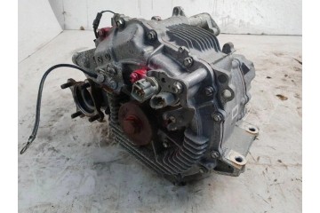 Rear reducer LEXUS RX _L2_ R201Y927348 3 46L gasoline 2021 Catalog number of substitutes 8C02BA23730 8209048011 421100E190 42110