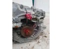 Rear reducer LEXUS RX _L2_ R201Y927348 3 46L gasoline 2021 Catalog number of the original R201Y927348