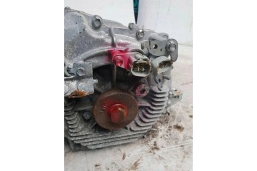 Rear reducer LEXUS RX _L2_ R201Y927348 3 46L gasoline 2021 Catalog number of the original R201Y927348