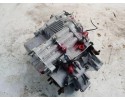 Reductor trasero LEXUS RX (L2) R201Y927348 3.46L gasolina 2021