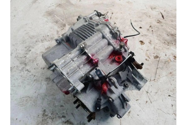 Reductor trasero LEXUS RX (L2) R201Y927348 3.46L gasolina 2021