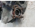 Reductor trasero LEXUS RX (L2) R201Y927348 3.46L gasolina 2021