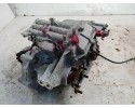 Reductor trasero LEXUS RX (L2) R201Y927348 3.46L gasolina 2021
