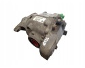 Rear differential BMW 5 F10 F11 2010 2017 7584446 07 758444607