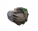 Rear differential BMW 5 F10 F11 2010 2017 7584446 07 758444607 Part manufacturer BMW OE