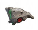 Rear differential BMW 5 F10 F11 2010 2017 7584446 07 758444607 Catalog number of the part 7584446