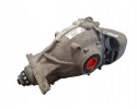Rear differential BMW 5 F10 F11 2010 2017 7584446 07 758444607 Catalog number of the original 7584446 7584446 07