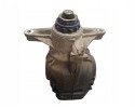 Diferencial trasero BMW Serie 5 F10 F11 2010-2017 7584446-07 758444607