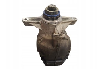 Diferencial trasero BMW Serie 5 F10 F11 2010-2017 7584446-07 758444607