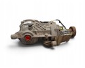 Rear differential Land Rover Evoque I L538 2011 2018 GJ32 4N053AB Catalog number of the part 3339188
