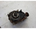 Front reducer LAND ROVER RANGE ROVER III L322 0997 5 0L gasoline 375kW