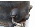 Front reducer LAND ROVER RANGE ROVER III L322 0997 5 0L gasoline 375kW Part manufacturer Land Rover OE