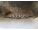 Front reducer LAND ROVER RANGE ROVER III L322 0997 5 0L gasoline 375kW Catalog number of the part 0997
