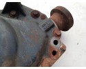 Front reducer LAND ROVER RANGE ROVER III L322 0997 5 0L gasoline 375kW Car type passenger cars