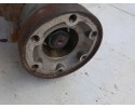 Front reducer LAND ROVER RANGE ROVER III L322 0997 5 0L gasoline 375kW Catalog number of the original 0997