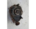 Reductor delantero LAND ROVER RANGE ROVER III (L322) 0997 5.0L gasolin
