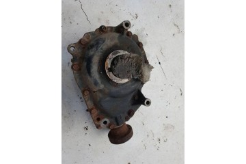 Reductor delantero LAND ROVER RANGE ROVER III (L322) 0997 5.0L gasolin