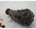 Reductor delantero LAND ROVER RANGE ROVER III (L322) 0997 5.0L gasolin