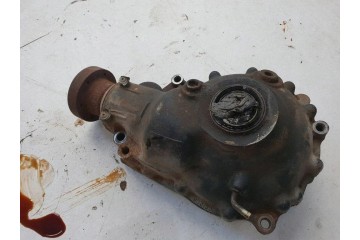 Reductor delantero LAND ROVER RANGE ROVER III (L322) 0997 5.0L gasolin