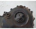 Reductor delantero LAND ROVER RANGE ROVER III (L322) 0997 5.0L gasolin
