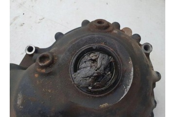Reductor delantero LAND ROVER RANGE ROVER III (L322) 0997 5.0L gasolin
