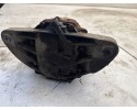 Rear reducer BMW 7 E38 1428612 2 93L diesel 135kW 2000