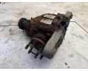 Rear reducer BMW 7 E38 1428612 2 93L diesel 135kW 2000 Part manufacturer BMW OE