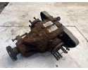 Rear reducer BMW 7 E38 1428612 2 93L diesel 135kW 2000 Catalog number of the part 1428612