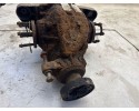 Rear reducer BMW 7 E38 1428612 2 93L diesel 135kW 2000 Car type passenger cars