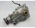 BRIDGE DIFFERENTIAL FRONT 8487445 BMW X3 G01 X4 G02 X5 G05 LCI 11KM