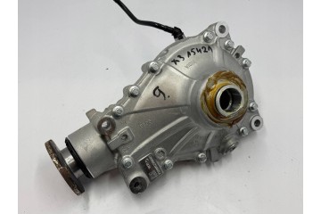 BRIDGE DIFFERENTIAL FRONT 8487445 BMW X3 G01 X4 G02 X5 G05 LCI 11KM