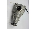 BRIDGE DIFFERENTIAL FRONT 8487445 BMW X3 G01 X4 G02 X5 G05 LCI 11KM Part manufacturer BMW OE