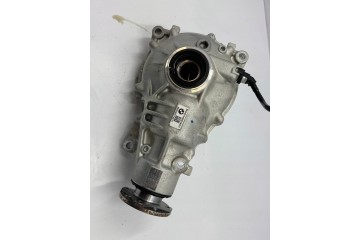BRIDGE DIFFERENTIAL FRONT 8487445 BMW X3 G01 X4 G02 X5 G05 LCI 11KM Part manufacturer BMW OE