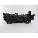 7807991 COLECTOR ADMISION BMW SERIE X1 (E84) 7807991 COLECTOR ADMISION BMW SERIE X1 (E84)