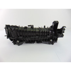 7807991 COLECTOR ADMISION BMW SERIE X1 (E84)