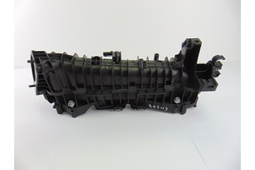 7807991 COLECTOR ADMISION BMW SERIE X1 (E84) sDrive 20d EfficientDynamics Edition 7807991 205113 BMW - 1