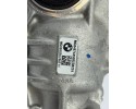BRIDGE DIFFERENTIAL FRONT 8487445 BMW X3 G01 X4 G02 X5 G05 LCI 11KM Catalog number of the part 8487445MWGK456