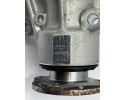 BRIDGE DIFFERENTIAL FRONT 8487445 BMW X3 G01 X4 G02 X5 G05 LCI 11KM Car type 4x4 SUV