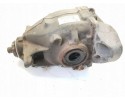Rear reducer BMW 3 F30 F80 070807023888003 3 0L gasoline 2016