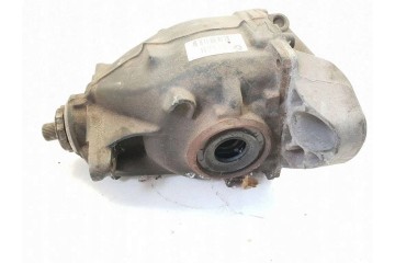 Rear reducer BMW 3 F30 F80 070807023888003 3 0L gasoline 2016