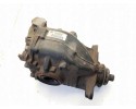Rear reducer BMW 3 F30 F80 070807023888003 3 0L gasoline 2016 Part manufacturer BMW OE