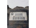 Rear reducer BMW 3 F30 F80 070807023888003 3 0L gasoline 2016 Catalog number of the part 070807023888003