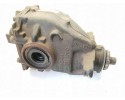 Rear reducer BMW 3 F30 F80 070807023888003 3 0L gasoline 2016 Car type passenger cars