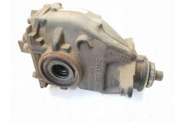 Rear reducer BMW 3 F30 F80 070807023888003 3 0L gasoline 2016 Car type passenger cars