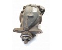 Rear reducer BMW 3 F30 F80 070807023888003 3 0L gasoline 2016 Catalog number of substitutes C936308 7605591