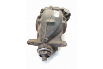 Rear reducer BMW 3 F30 F80 070807023888003 3 0L gasoline 2016 Catalog number of substitutes C936308 7605591