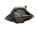 Rear differential Jeep Grand Cherokee IV WK WK2 2010 2021 P68021449AC Part manufacturer Jeep OE
